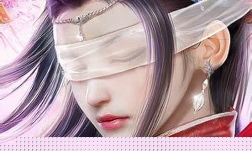 百家乐官方网站 (29)