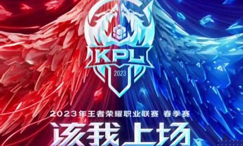 im电竞app下载(im电竞app下载官网) (2)