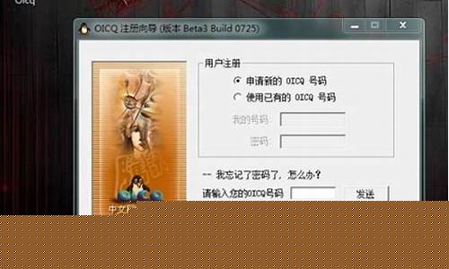 98堂怎么没用了(98堂 最新网名) (5)