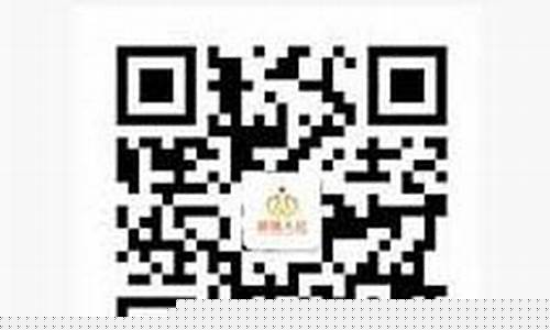 澳娱集团：bet36网址(Bet36下载)