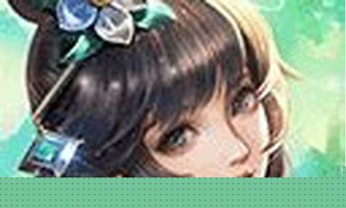 welcome新2登录：百事娱乐注册(百事娱乐注册1956平台) (4)