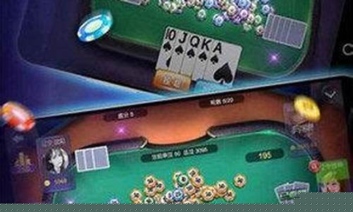 免费彩金(免费彩金自助申请)
