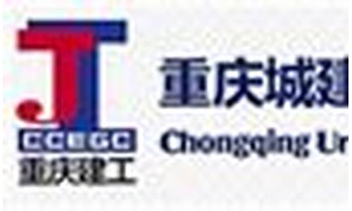 公海彩船(公海彩船骗局) (3) 公海彩船(公海彩船骗局) (3)