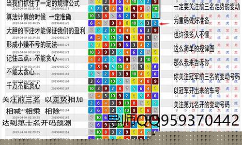 北京幸运28平台(北京幸运28公式)