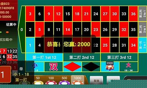 百家乐技巧 (20)