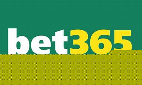 365bet官网(365bet.com) (3)