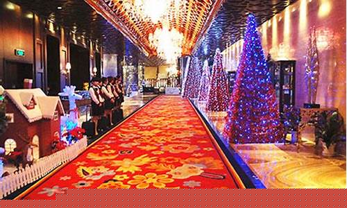 金皇冠国际娱乐(金皇冠中国大酒店怎么样) (2)