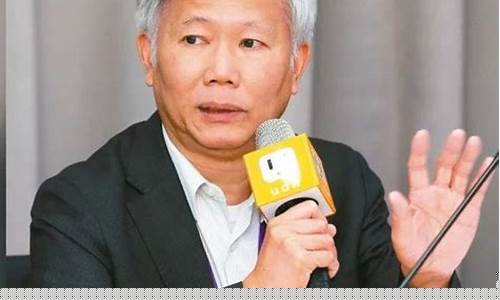 必赢亚洲平台：澳门永利集团app(澳门永利集团老板是谁)