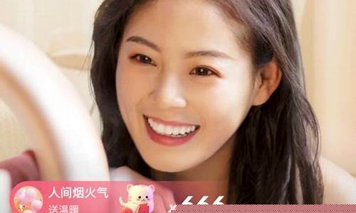 59博论坛免费彩金官网(598彩票论坛)