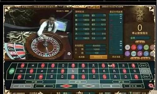 新2会员手机管理端 - 官方版:博彩网站(白茶彩金网站推荐) (10)
