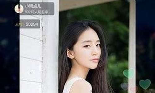 套路直播网页版登录入口下载(酷狗直播网页版登录入口在哪)