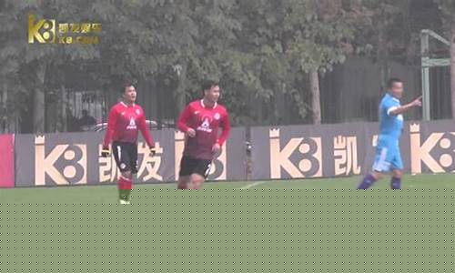 葡京注册平台：必发娱乐(必发娱乐官网723.2官方版本游戏大厅有啥功能.中国)