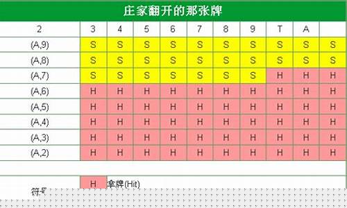 博彩通 (21)