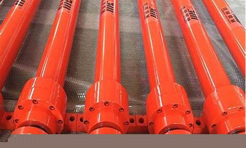 yl23411永利官网登录(永利正版)