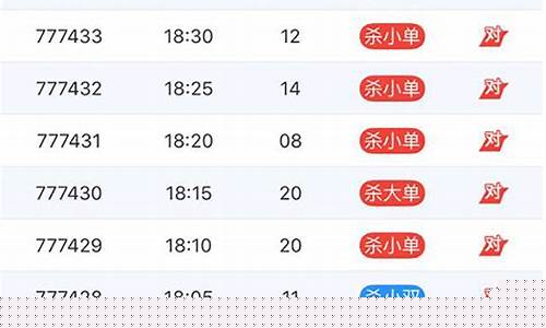太阳城娱乐：大神吧pc28手机版下载(大神网pc28)