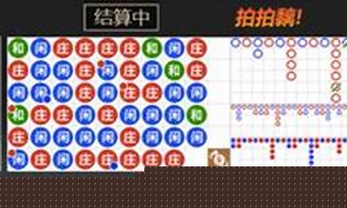 真人发牌信誉推荐：澳门必胜网址(澳门有求必应) (5)