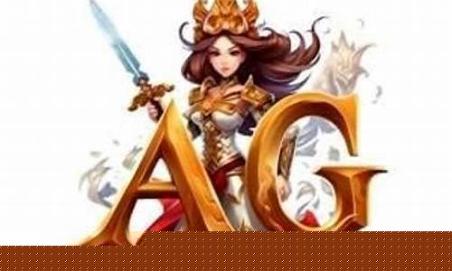美狮贵宾会官方网站 (55)