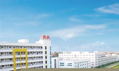 2020注册秒送37体验金网站 (11)