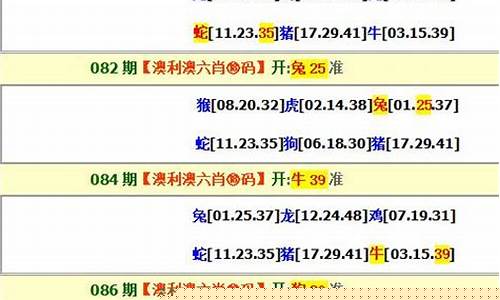新澳门必中三肖三码网站(澳门必中三肖三码211期) (6)