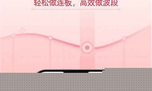 牛牛官网下载(牛牛官方下载手游) (2)