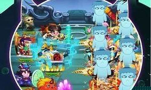 菠菜网收集:十博体育app下载(十博体育app下载安装) (2)