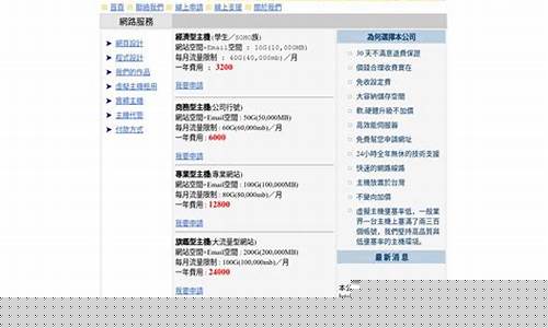 网络菠菜论坛大全：10bet网址(10bet体育官方网站) (2)