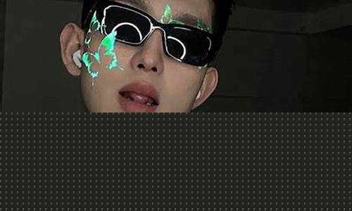 最全菠菜网:澳门mg官网(澳门mg线上平台)