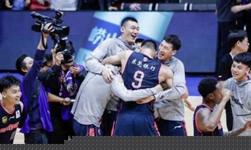 支持套利的博彩平台:vwin体育(wr体育)