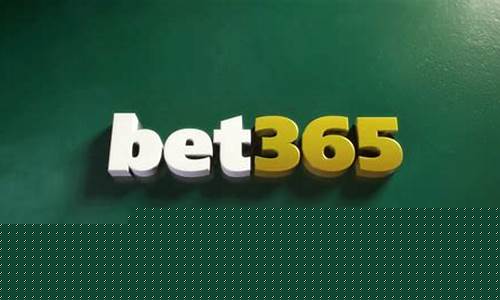 365bet(365bet366)