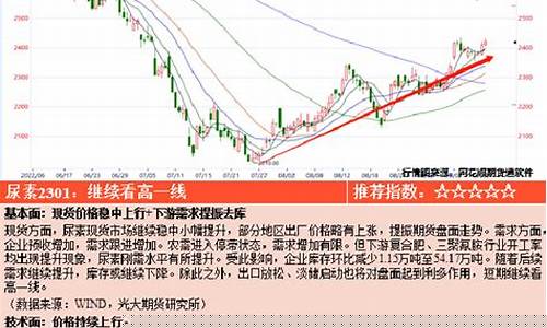 扑克直播软件免费下载安装(扑克直播软件免费下载安装苹果版) (2)