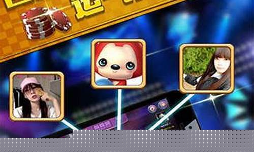 九五娱乐下载(九五平台下载)