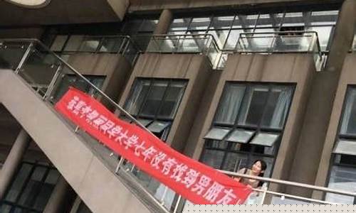 菠菜担保网：亚博网站网址是多少(亚博网页官网)