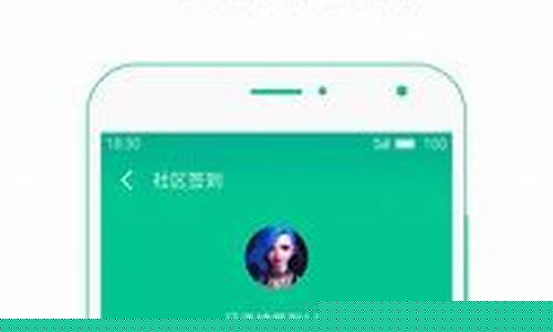 百家乐赢钱公式：银河网上娱乐选新锦海(新银河娱乐有限公司)