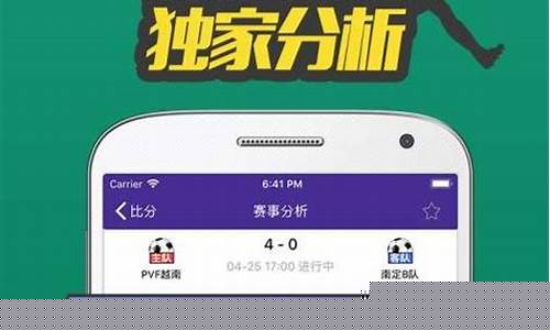 365bet官网(365bet.cnm) (3)