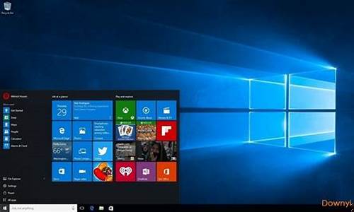 win10ios下载(windows10iot下载) (2)